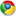 Google Chrome 3.0.195.27