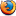 Mozilla Firefox 3.0.9