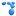 Flock 0.9.0