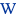 WordPress 2.0.7h